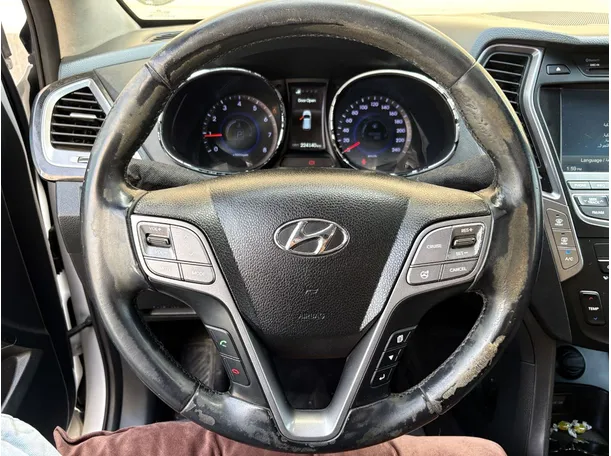 Car image 21