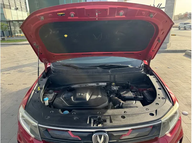 Car image 24