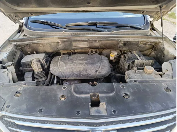 Car image 32