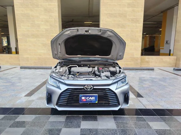 Car image 29