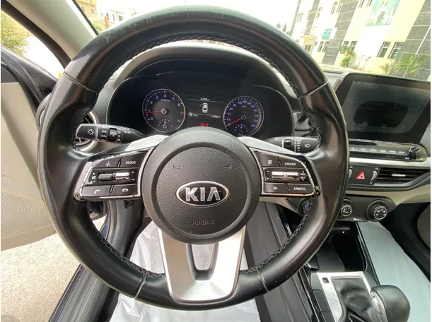 Car image 19