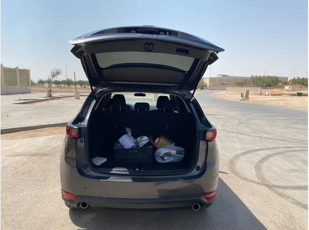 Car image 20