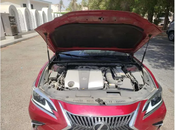 Car image 47