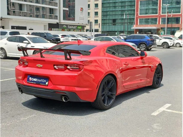 Car image 7
