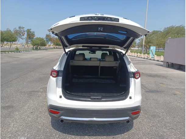 Car image 19