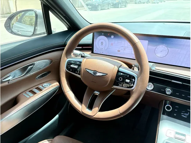 Car image 29