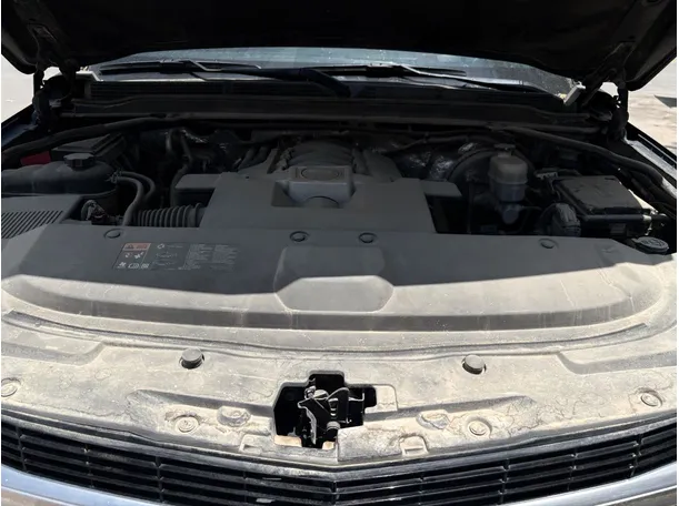 Car image 31