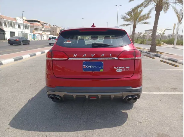 Car image 6