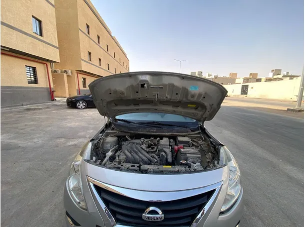 Car image 23
