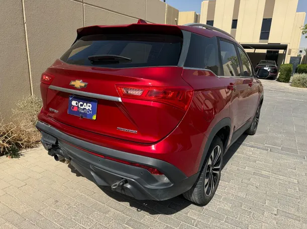 Car image 5