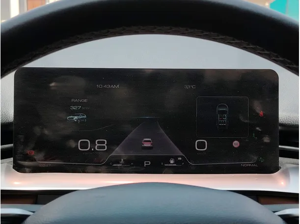 Car image 26
