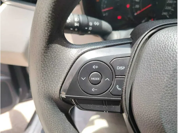 Car image 36