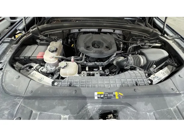 Car image 28