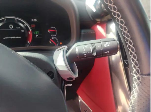 Car image 27