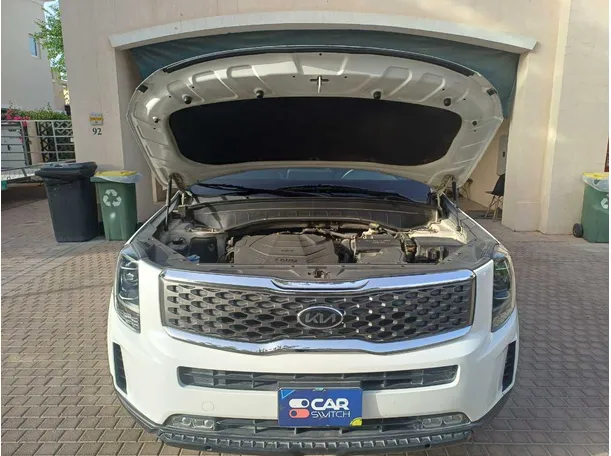 Car image 22