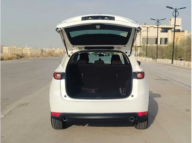 Car image 25