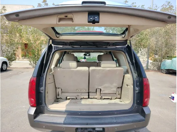 Car image 29