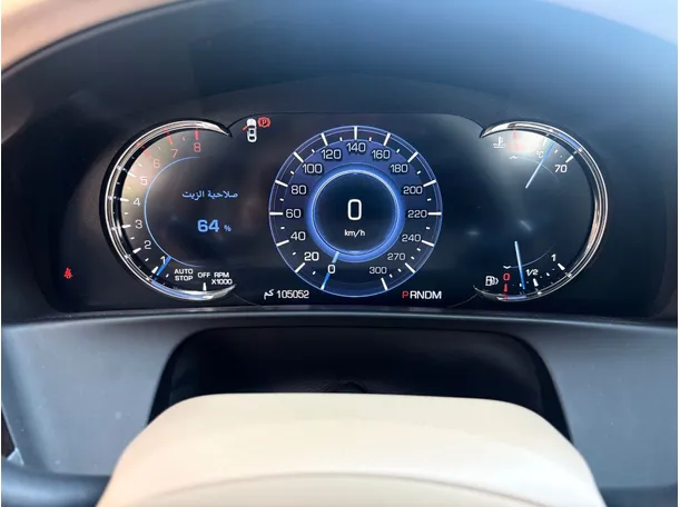 Car image 23