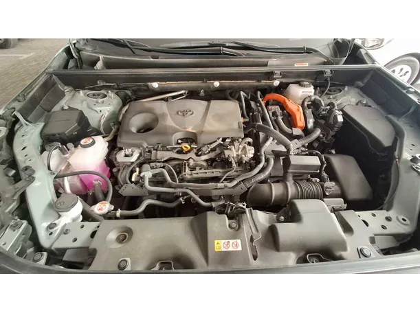 Car image 22