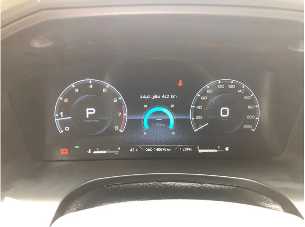 Car image 19