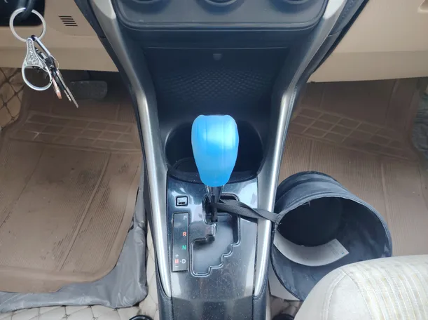 Car image 19
