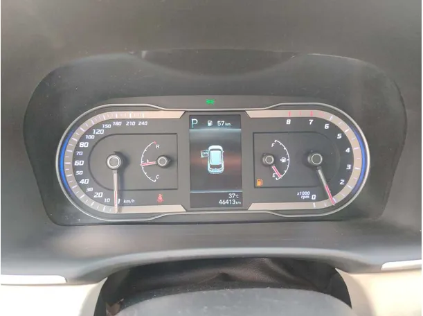 Car image 34