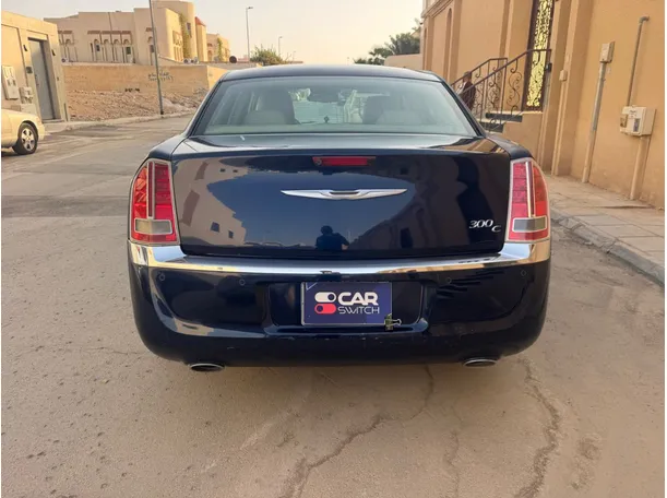 Car image 6