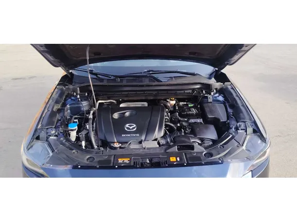 Car image 35