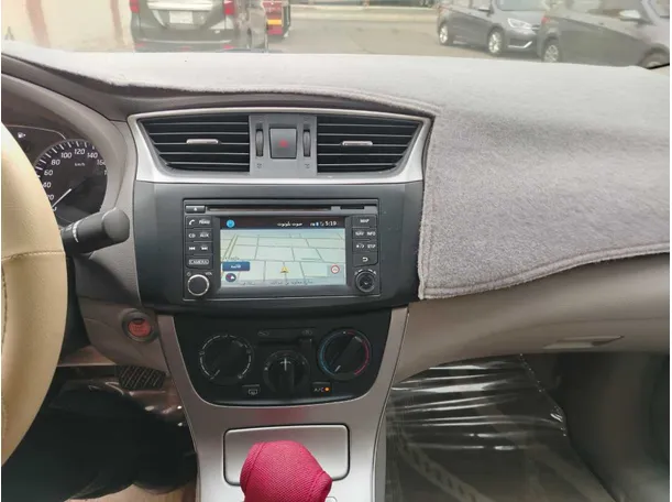 Car image 22