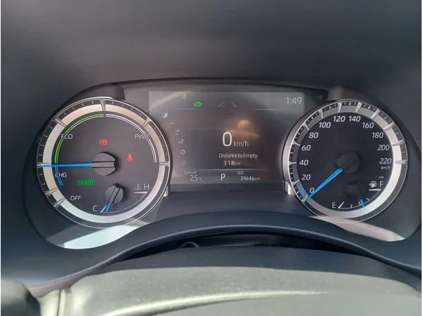 Car image 20