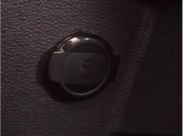 Car image 31