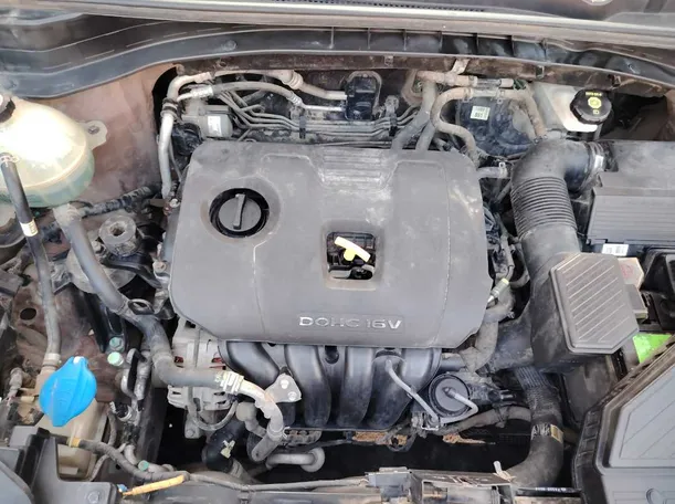 Car image 46