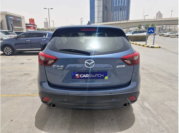 Car image 6