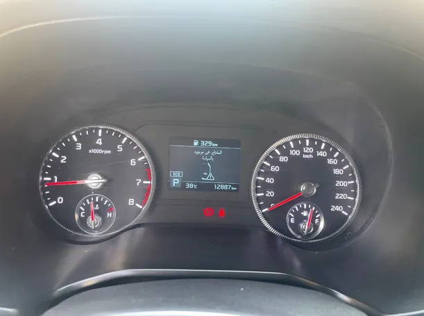 Car image 20
