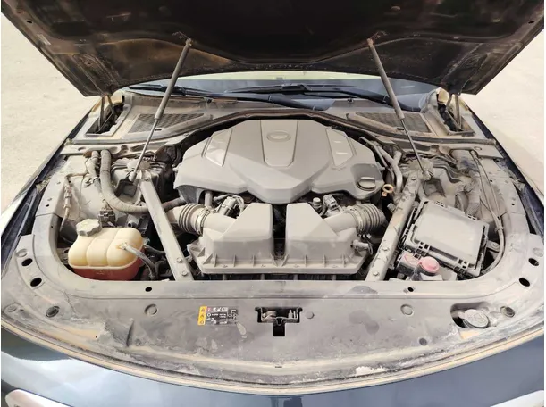 Car image 36