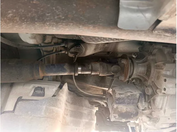 Car image 39