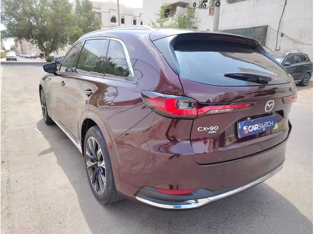 Car image 7