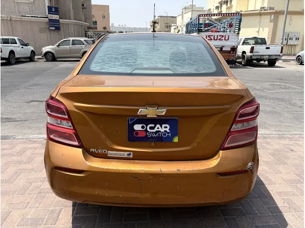 Car image 6