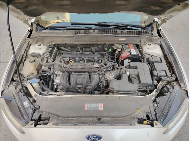 Car image 31
