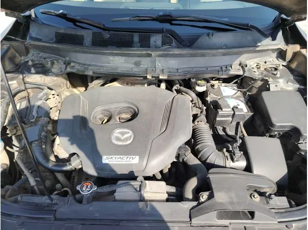 Car image 46