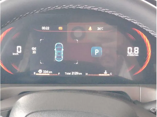 Car image 27