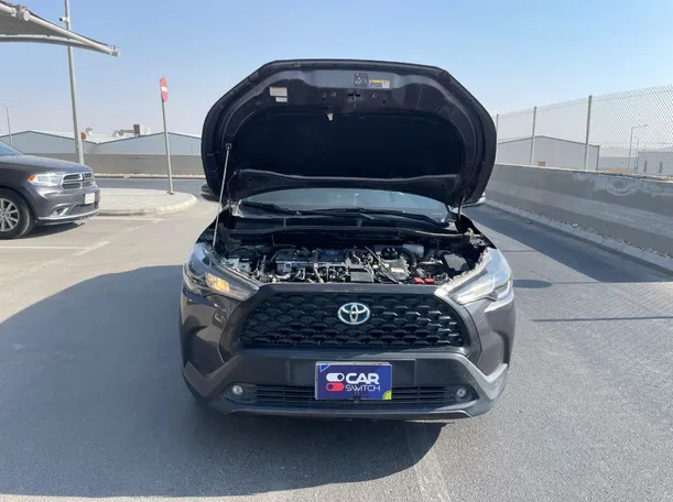 Car image 21