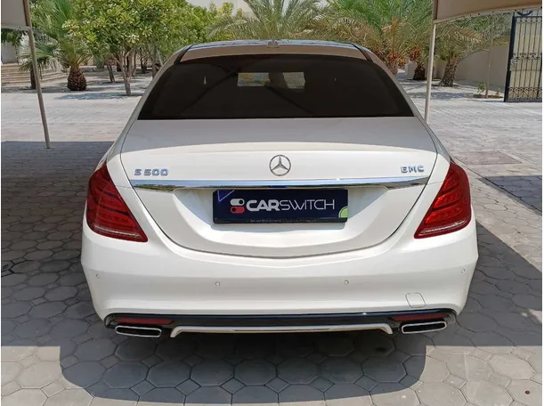 Car image 6