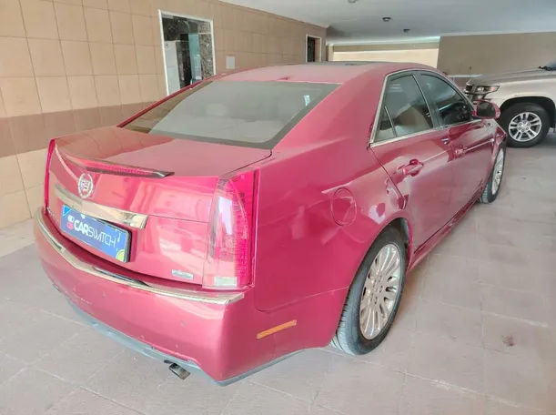 Car image 5