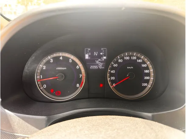 Car image 20