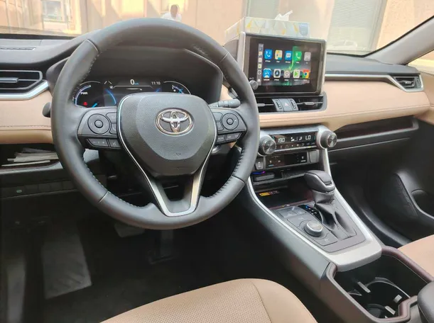 Car image 29