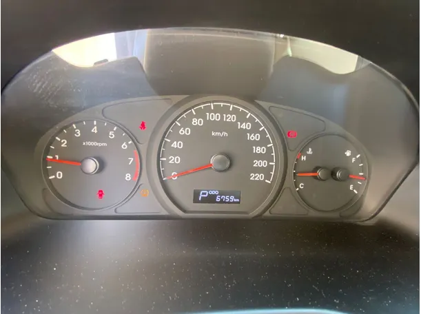 Car image 22