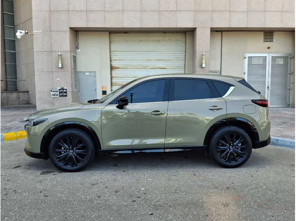 Car image 7