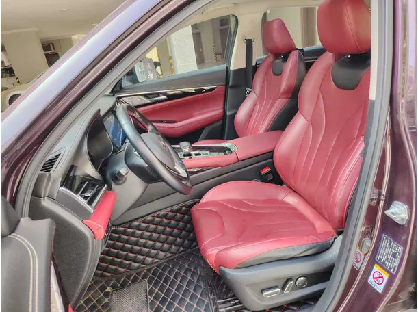 Car image 12
