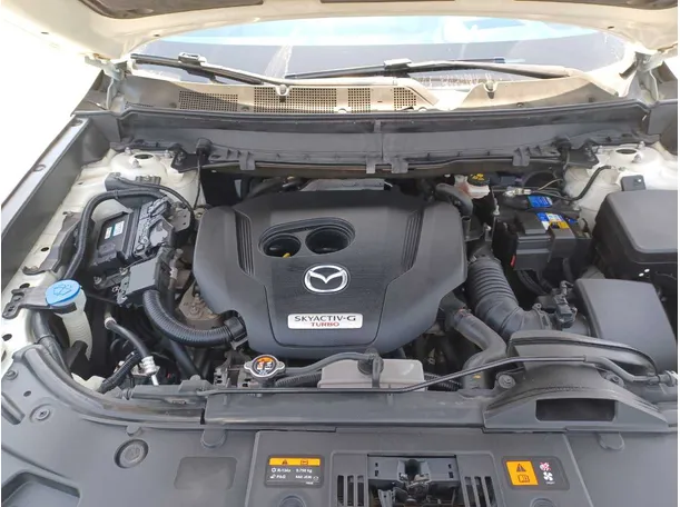 Car image 26